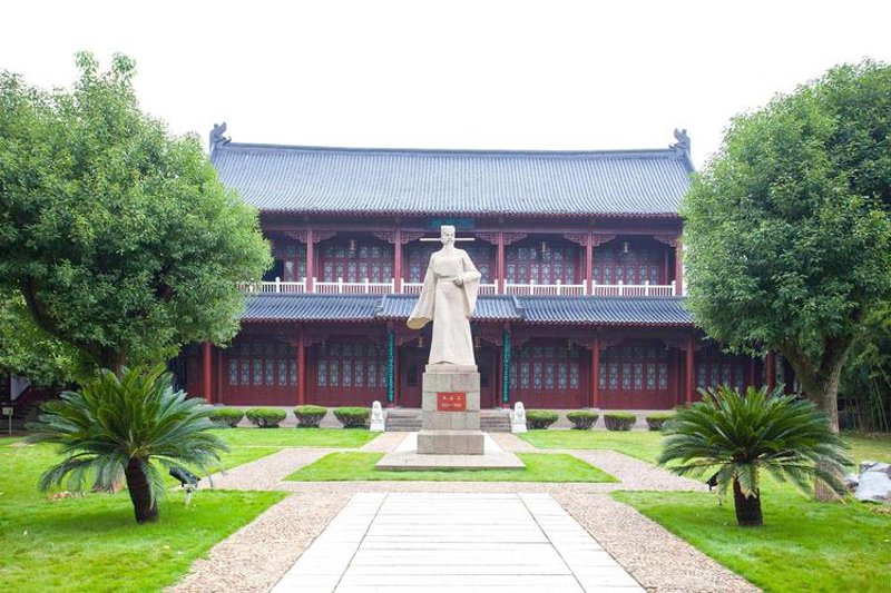 厦门出入境检验检疫局国际旅行卫生保健中心——为您的健康保驾护航