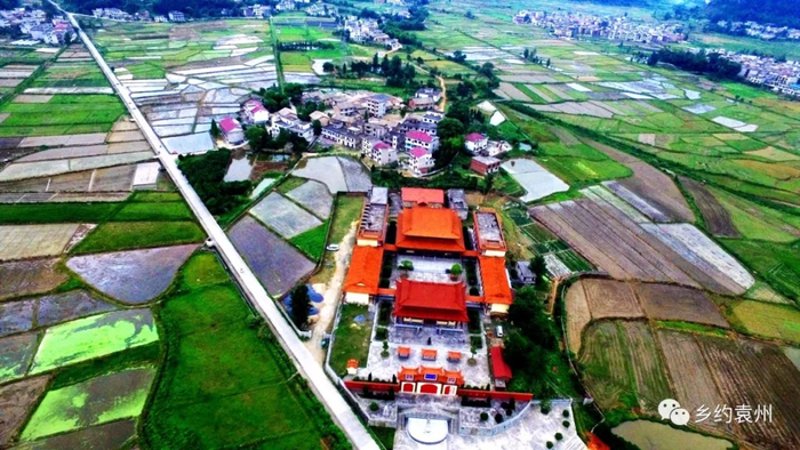 厦门出入境检验检疫局国际旅行卫生保健中心，你了解多少？