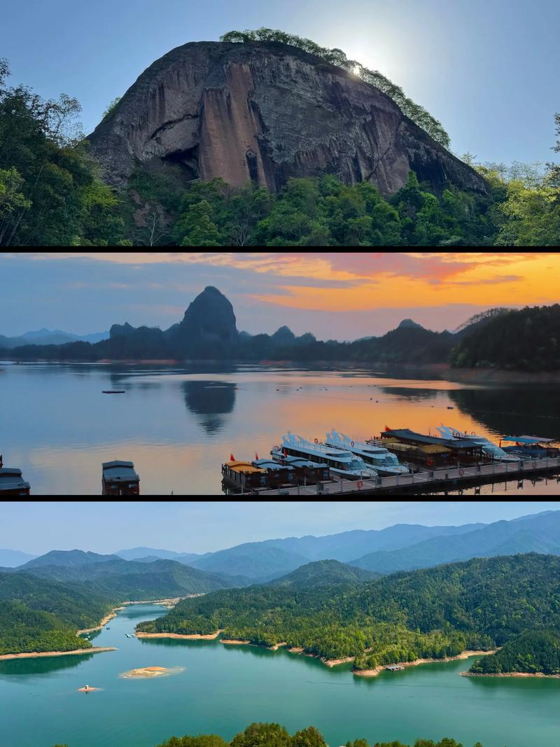 厦门出入境检验检疫局国际旅行卫生保健中心：为您提供全方位健康保障