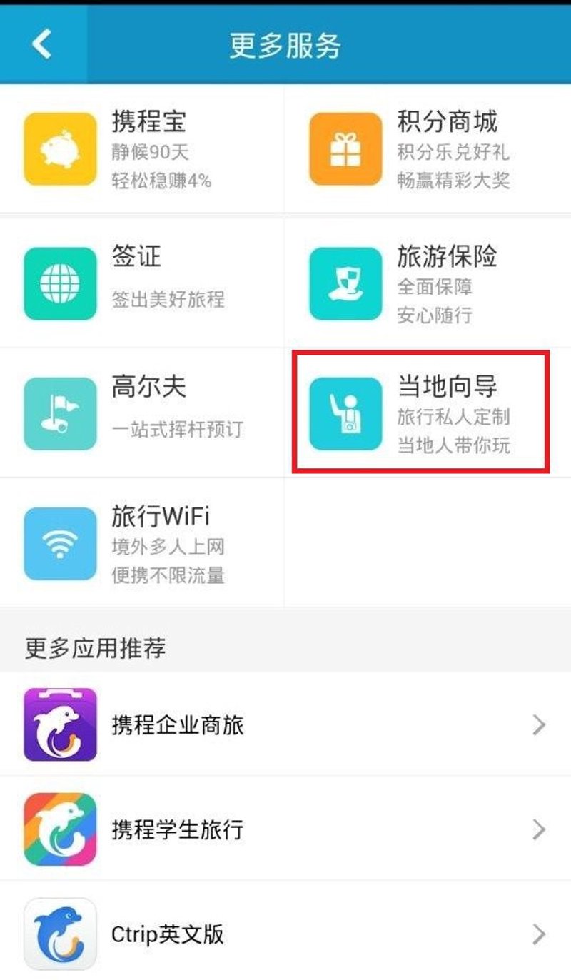 检验检疫技术中心是干嘛的？让我们一起揭开它的神秘面纱。