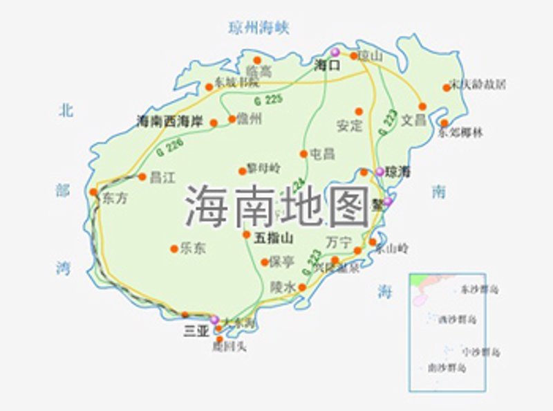未来五年，厦门检验检疫技术中心如何引领行业发展？