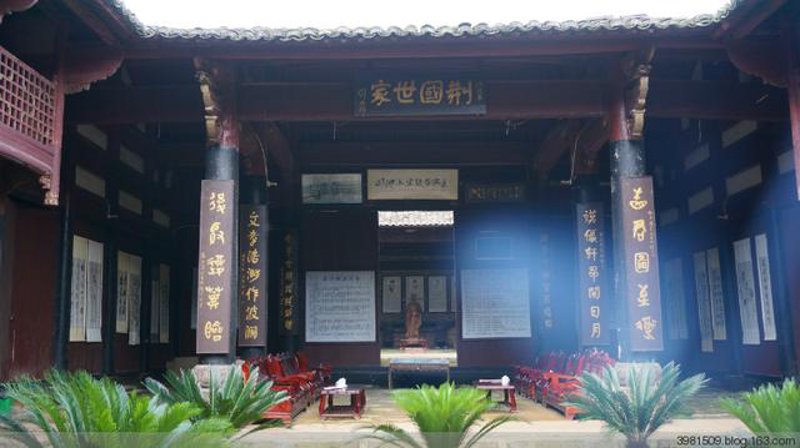 检验检疫技术中心是干嘛的？让我们从多个维度来解析这个关键问题。