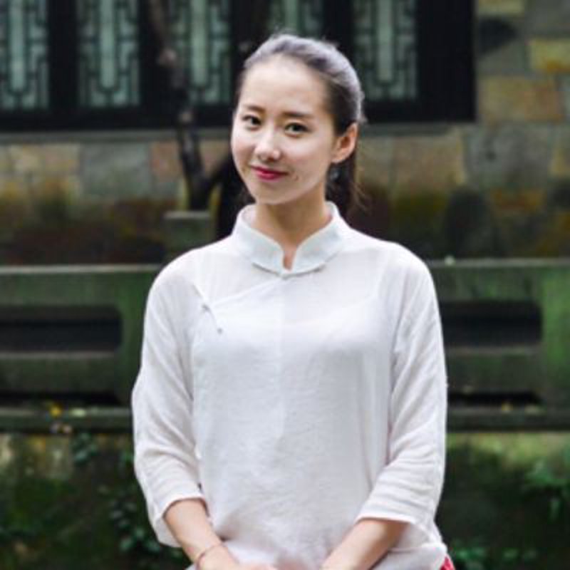 如何正确使用“旅游咨询处”的英文表达？——一份详细的指南