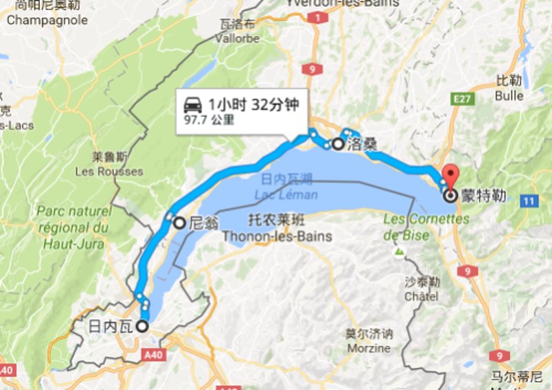 检验检疫技术中心改革前景如何？面对日益复杂的国际疫情形势和贸易环境，中国检验检疫技术中心正在经历一场深刻的变革。