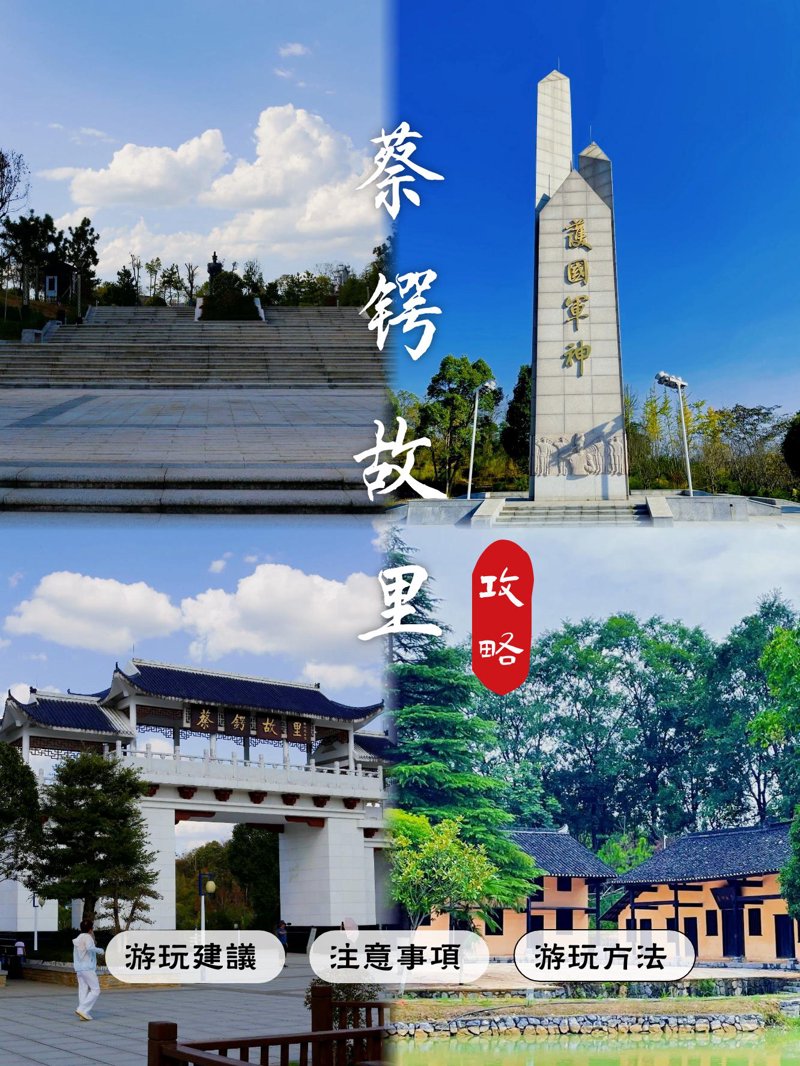 检验检疫技术中心改革：未来之路何方？