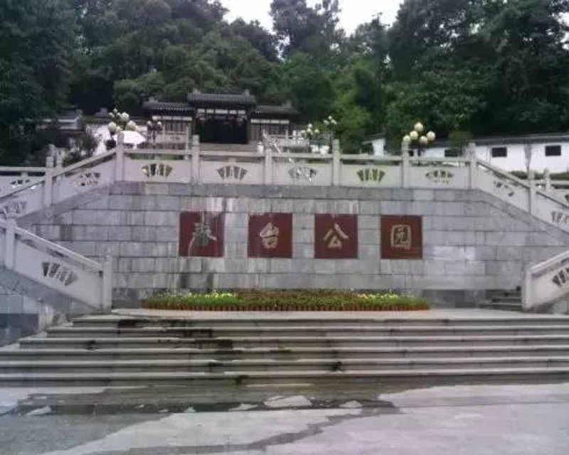 检验检疫技术中心是干嘛的？带你了解它的职能与作用